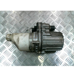 Pompe de direction OPEL ASTRA H Photo n°1