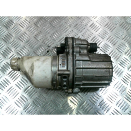 Pompe de direction OPEL ASTRA H Photo n°1