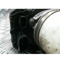 Pompe de direction OPEL ASTRA H