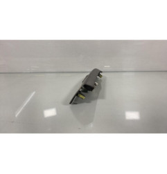 Interrupteur de leve vitre arriere gauche TOYOTA PRIUS 2