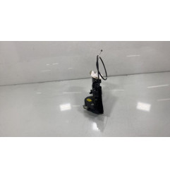 Serrure avant droit TOYOTA PRIUS 2