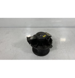 Pulseur d'air CITROEN XSARA PICASSO