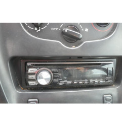 Pulseur d'air CITROEN XSARA PICASSO