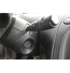 Pulseur d'air CITROEN XSARA PICASSO