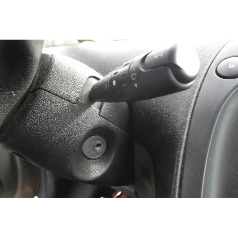 Pulseur d'air CITROEN XSARA PICASSO Photo n°11