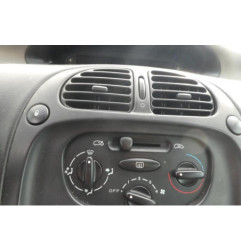 Pulseur d'air CITROEN XSARA PICASSO