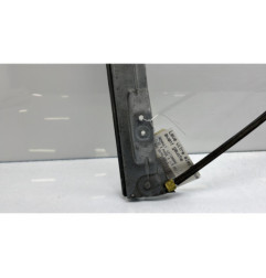 Leve vitre electrique avant gauche RENAULT CLIO 3