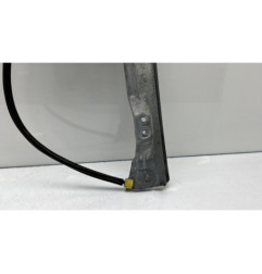 Leve vitre electrique avant gauche RENAULT CLIO 3