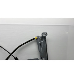 Leve vitre electrique avant gauche RENAULT CLIO 3