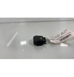 Interrupteur de leve vitre avant droit CITROEN XSARA PICASSO