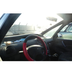 Interrupteur de leve vitre avant droit CITROEN XSARA PICASSO