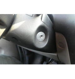 Interrupteur de leve vitre avant droit CITROEN XSARA PICASSO