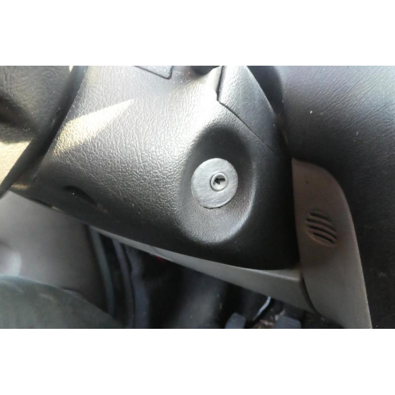 Interrupteur de leve vitre avant droit CITROEN XSARA PICASSO Photo n°11