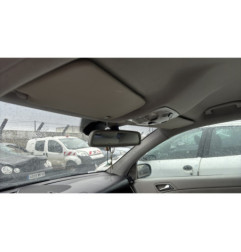Aile avant droit MERCEDES CLASSE C 203 COUPE SPORT