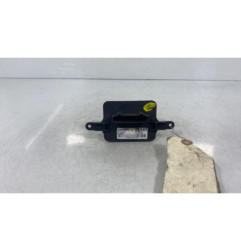 Resistance chauffage PEUGEOT 3008 1