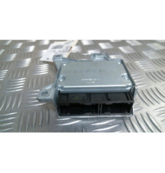 Boitier air bag PEUGEOT 308 1 SW
