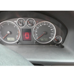 Trappe d'essence VOLKSWAGEN SHARAN 1