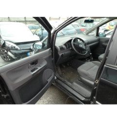 Trappe d'essence VOLKSWAGEN SHARAN 1