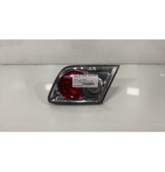 Feu arriere secondaire droit (feux) MAZDA 6 1 Photo n°1