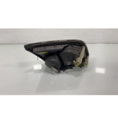 Feu arriere secondaire droit (feux) MAZDA 6 1