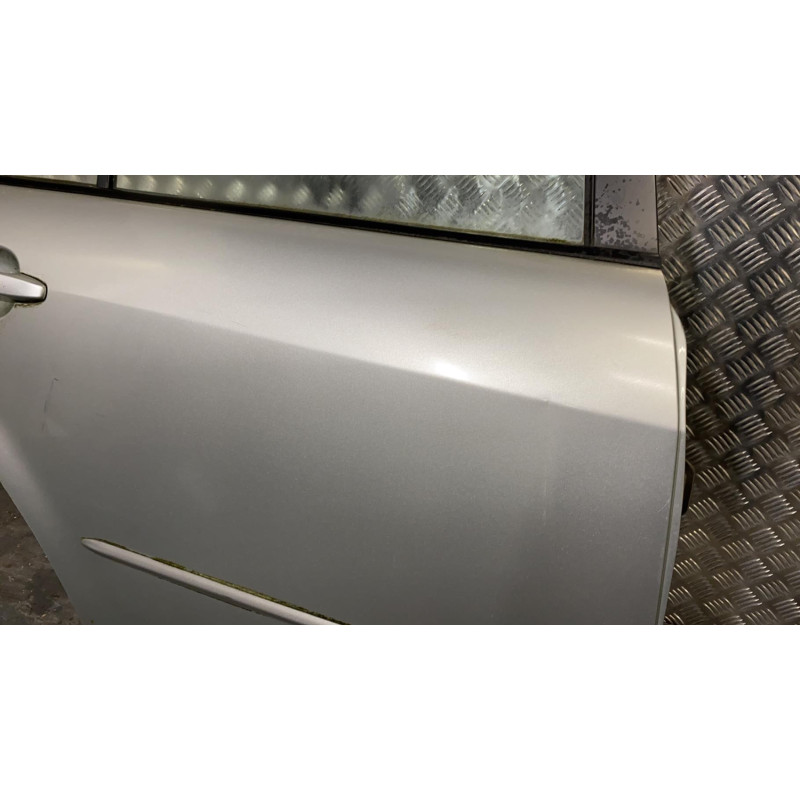 Porte arriere droit MAZDA 6 1 Photo n°1