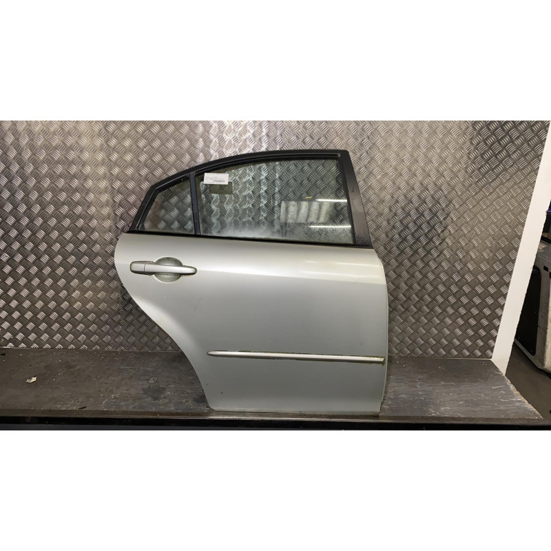 Porte arriere droit MAZDA 6 1 Photo n°2