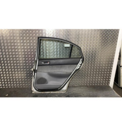 Porte arriere droit MAZDA 6 1