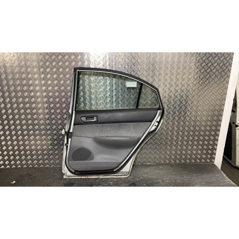 Porte arriere droit MAZDA 6 1 Photo n°3