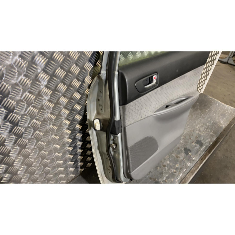 Porte arriere droit MAZDA 6 1 Photo n°4