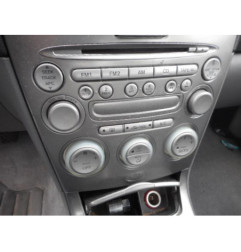 Porte arriere droit MAZDA 6 1