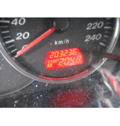 Porte arriere droit MAZDA 6 1