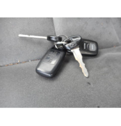 Porte arriere droit MAZDA 6 1