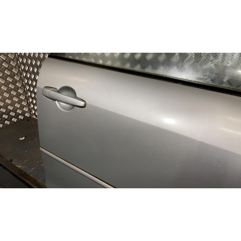 Porte avant droit MAZDA 6 1 Photo n°1