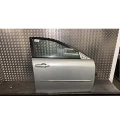 Porte avant droit MAZDA 6 1