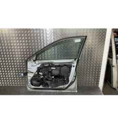 Porte avant droit MAZDA 6 1