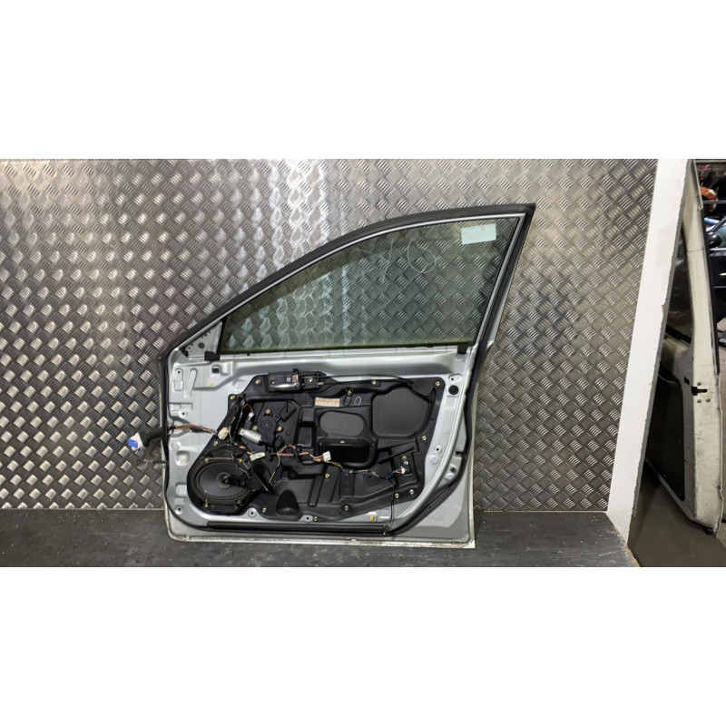 Porte avant droit MAZDA 6 1 Photo n°4
