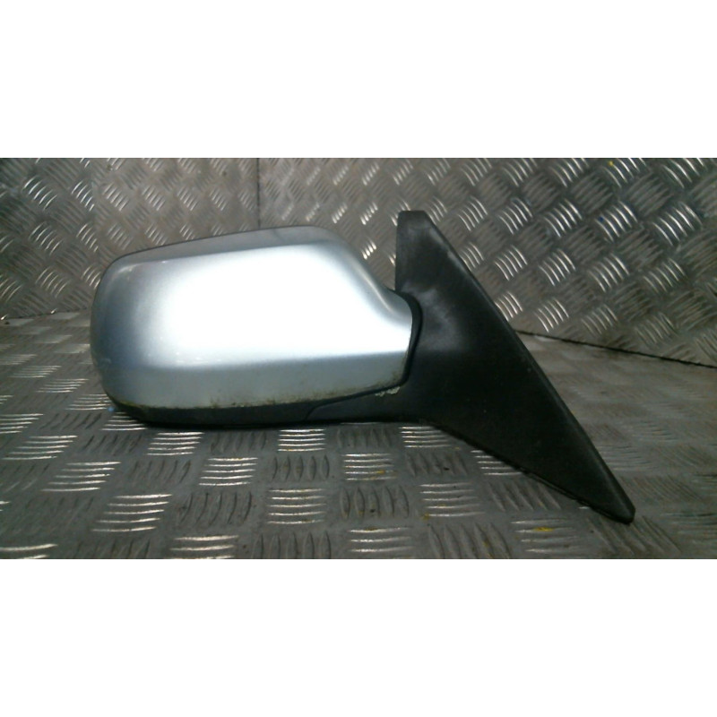 Retroviseur droit MAZDA 6 1 Photo n°1