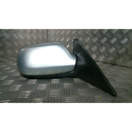 Retroviseur droit MAZDA 6 1 Photo n°1