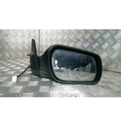 Retroviseur droit MAZDA 6 1