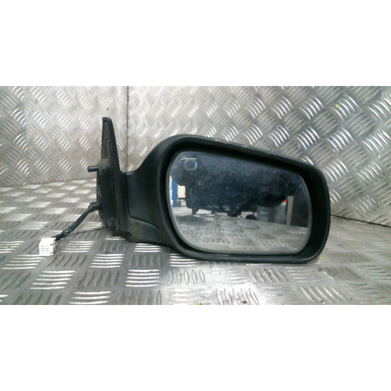 Retroviseur droit MAZDA 6 1 Photo n°2