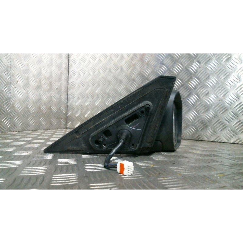 Retroviseur droit MAZDA 6 1 Photo n°3