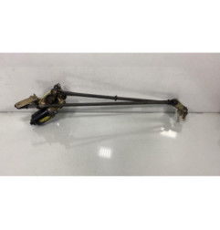 Moteur essuie glace avant MAZDA MX5 2 Photo n°1