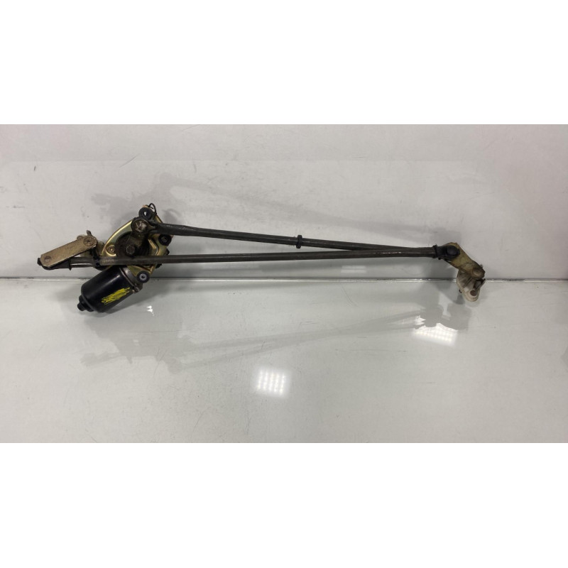 Moteur essuie glace avant MAZDA MX5 2 Photo n°1