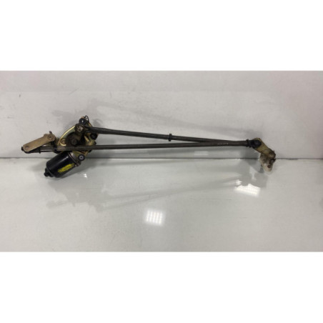 Moteur essuie glace avant MAZDA MX5 2 Photo n°1
