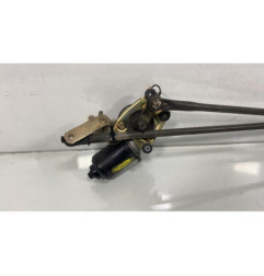 Moteur essuie glace avant MAZDA MX5 2