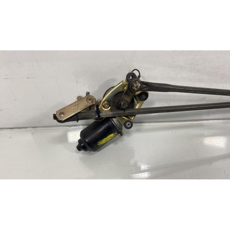 Moteur essuie glace avant MAZDA MX5 2 Photo n°2