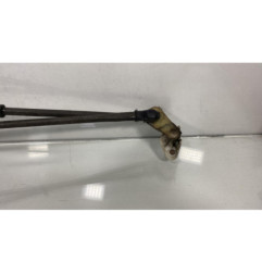 Moteur essuie glace avant MAZDA MX5 2