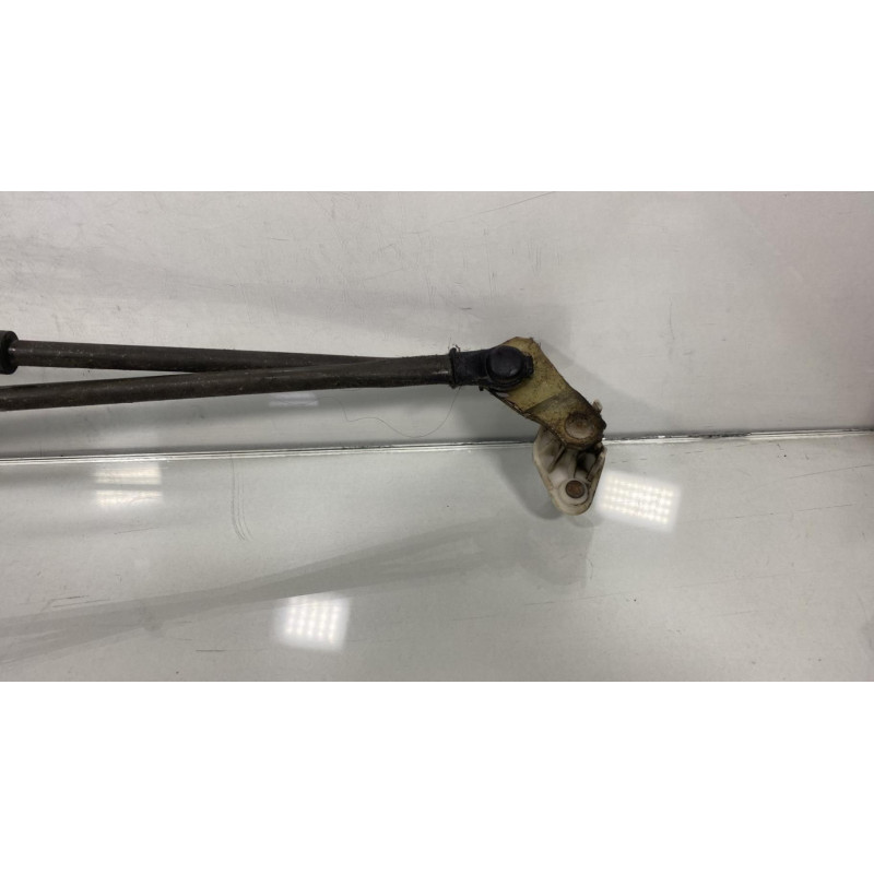 Moteur essuie glace avant MAZDA MX5 2 Photo n°3