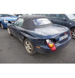 Pivot de moyeu avant gauche MAZDA MX5 2