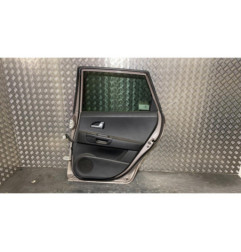 Porte arriere droit KIA CEE-D 1 SPORT WAGON